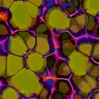 animation love GIF by POST-WEB