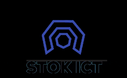 stok-ict giphygifmaker ict stok markelo GIF