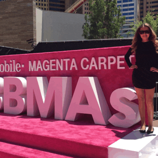 bbmas GIF by Billboard Music Awards