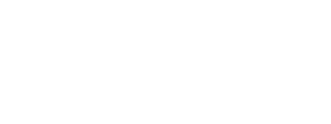Multumesc Sticker by madelicii