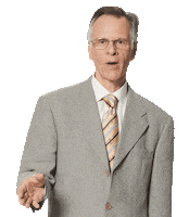 Talking Sticker by ING Austria