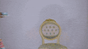 Tea Time GIF by Duchess of Grant Park