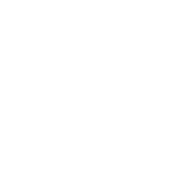 Ofmerch Sticker by OnlyFans