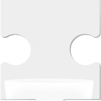 Game Love GIF by Licor Beirão