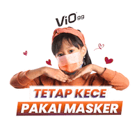 Neo Sticker by Beauty Kasatama Indonesia
