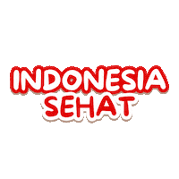 Neo Indonesia Sehat Sticker by Beauty Kasatama Indonesia