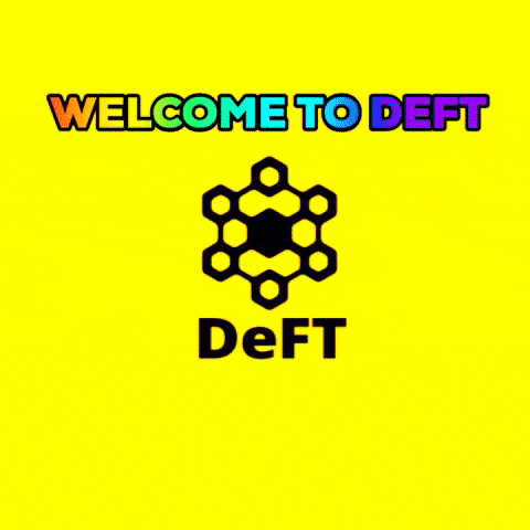 emran33 giphygifmaker giphyattribution GIF