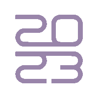 New Year Fun Sticker by Analyze Media