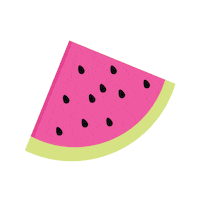 You Can Do It Summer Sticker by Cultivate What Matters