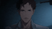 project itoh gyakusatsu kikan GIF by mannyjammy