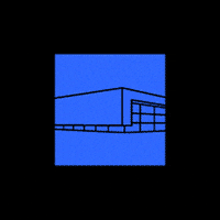 Antel GIF by anteldetodos