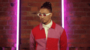 Bbc One Itv GIF by BBC Three