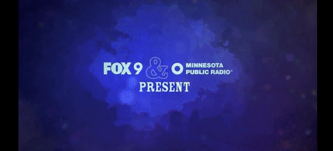 brettish giphyupload GIF