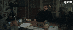New Blood Showtime GIF by Dexter
