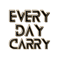 Watch Gear Sticker by Bargain and Buyouts