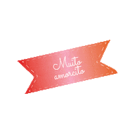 elateks love amor carino buena vibra Sticker