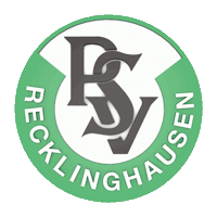Bundesliga Sticker by PSV Recklinghausen Handball