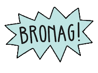 book booktube Sticker by Giobi