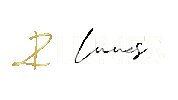 Black Angus Lunes Sticker by Pagos de Izcala