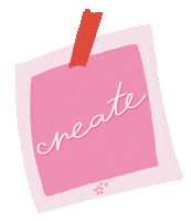 sophiadeide new tap create newgif Sticker