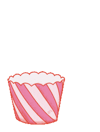 sophiadeide new tap icecream create Sticker