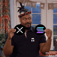 Cold Storage Crypto GIF by Tangem