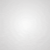 VirusVentures love studio virus remote GIF