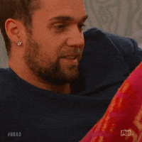 Pop Tv Bb21 GIF by Big Brother After Dark