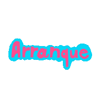 Puchica Sticker