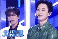 Sj GIF