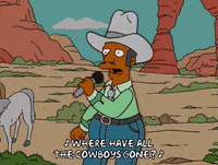 episode 5 singing GIF