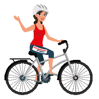 Mountain Hiking Sticker by Kitzbühler Alpen - Ferienregion Hohe Salve