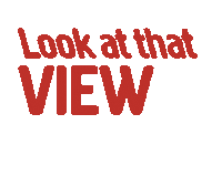 Mountains Hiking Sticker by Kitzbühler Alpen - Ferienregion Hohe Salve