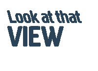 Mountains Hiking Sticker by Kitzbühler Alpen - Ferienregion Hohe Salve