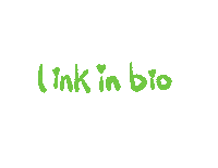Link Bio Sticker by Simply Social Media