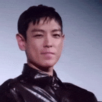Gtop GIF