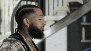 double up GIF by Nipsey Hussle