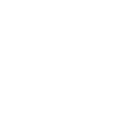 Text No Sticker