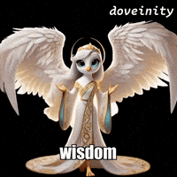 Cleansing GIF by thedoveinity