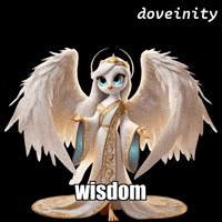 Cleansing GIF by thedoveinity