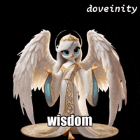 Cleansing GIF by thedoveinity