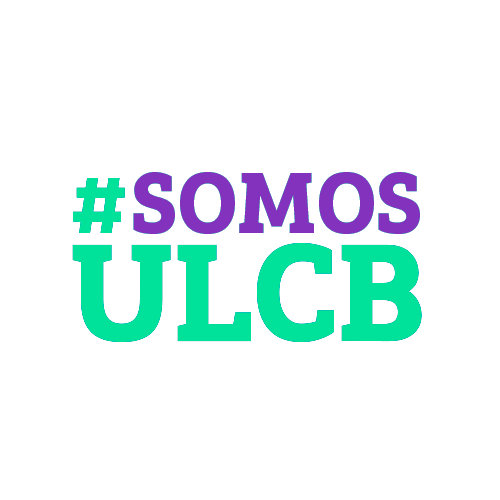 UCordonBleu giphyupload marketing turismo gastronomia Sticker