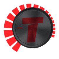 Liga Som Sticker by Taramps Group