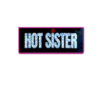 Sexy Girl Sticker by Jessimae Peluso