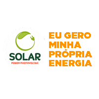 Power Sol Sticker by solarpp