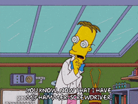 episode 1 GIF