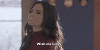 cbs good luck gibbs cbs drama ncis cbs GIF