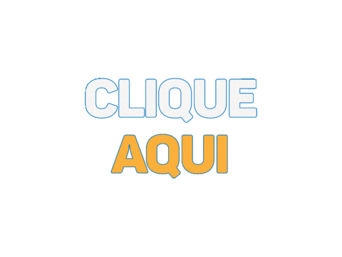 Clique Aqui Sticker by Laboratório Vicente Lemos