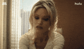 Sebastian Stan What GIF by HULU