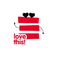 Hrx Sticker by HRANIPEX